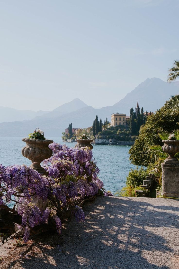 Lago di Como
