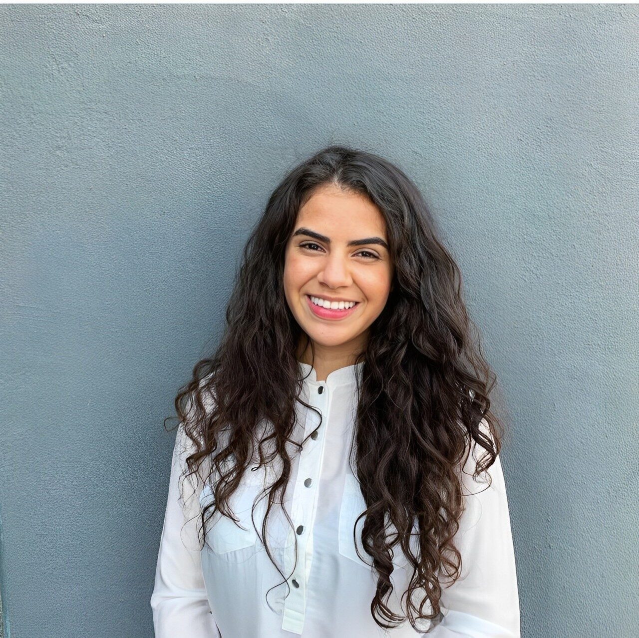 Professora Emanuela Dias