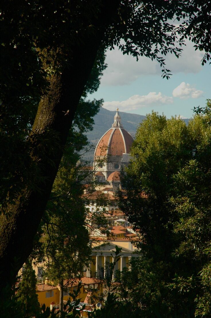 Firenze