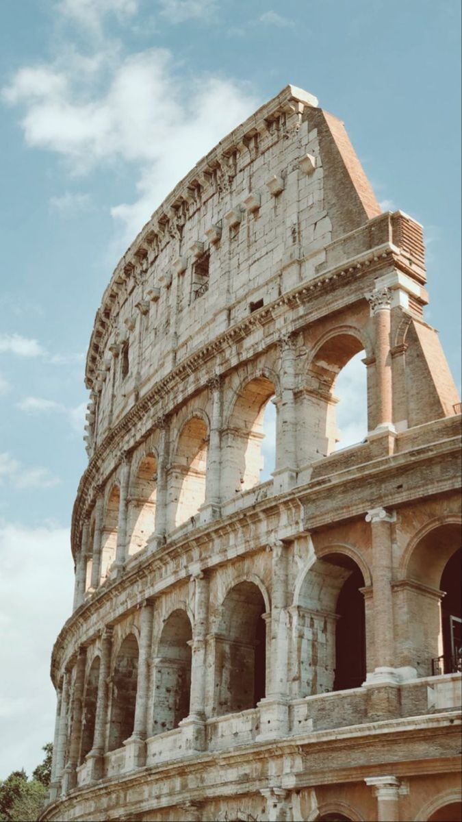 Roma